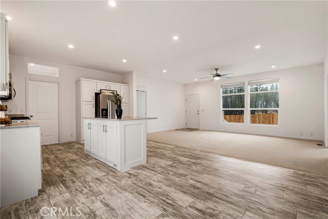 MLS #PA25174498 image #19