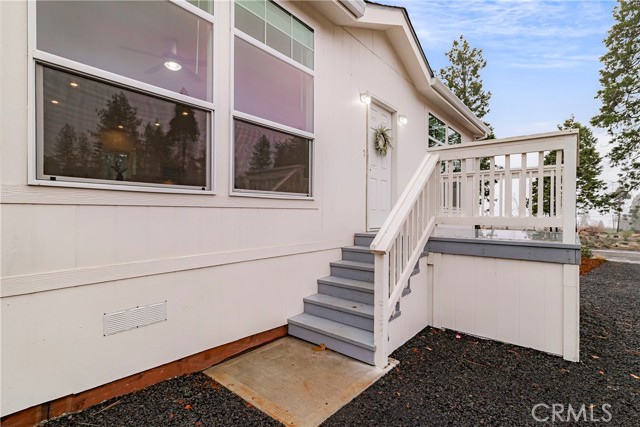 MLS #PA25174498 image #2