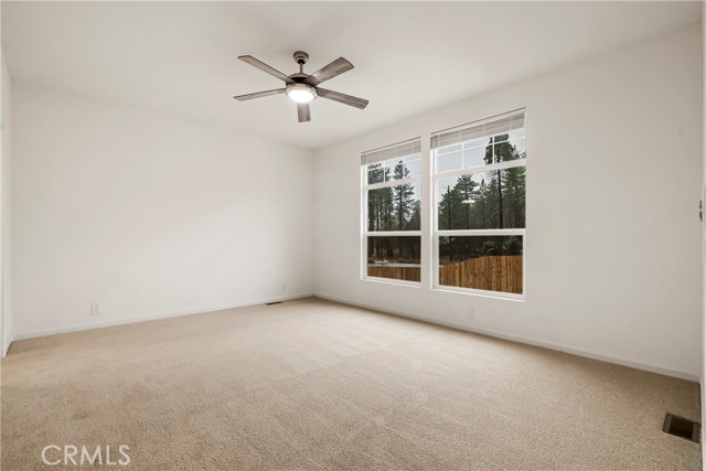 MLS #PA25174498 image #20