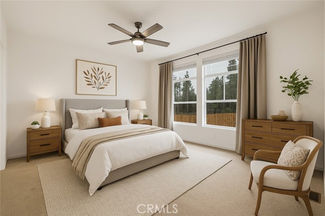 MLS #PA25174498 image #21