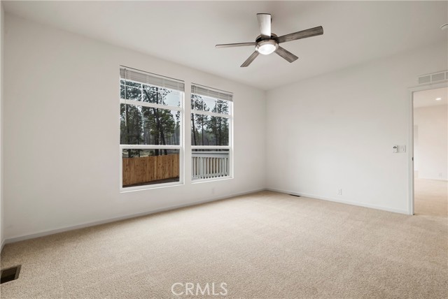 MLS #PA25174498 image #22