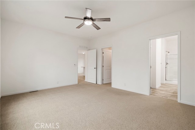 MLS #PA25174498 image #23