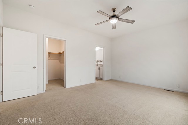 MLS #PA25174498 image #24