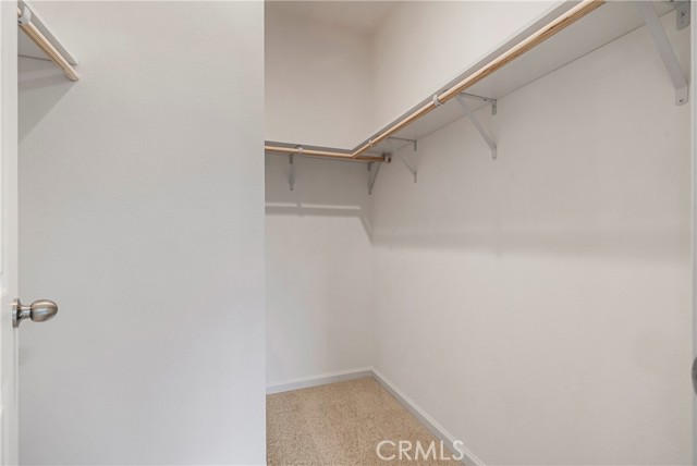 MLS #PA25174498 image #25