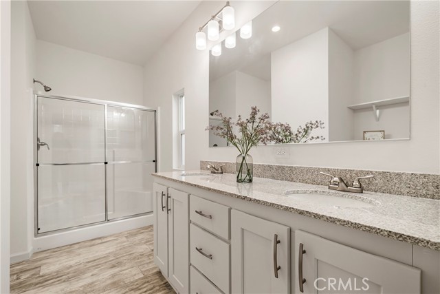 MLS #PA25174498 image #26