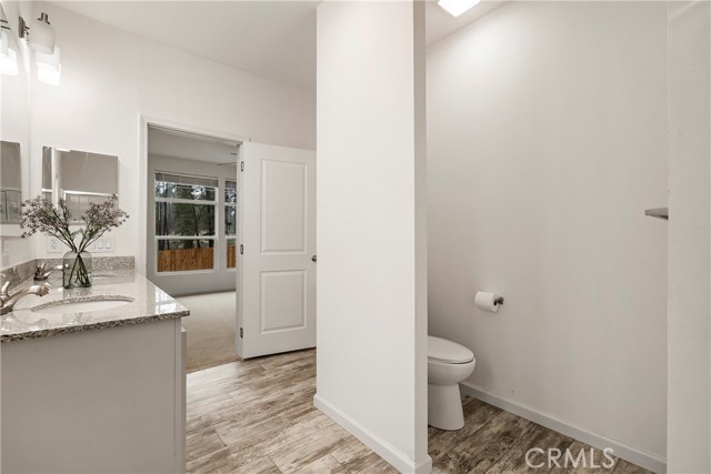 MLS #PA25174498 image #27