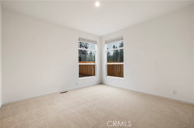 MLS #PA25174498 image #28