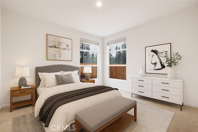 MLS #PA25174498 image #29