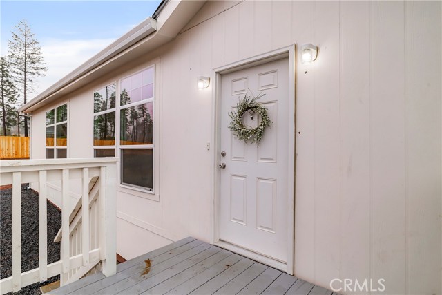 MLS #PA25174498 image #3