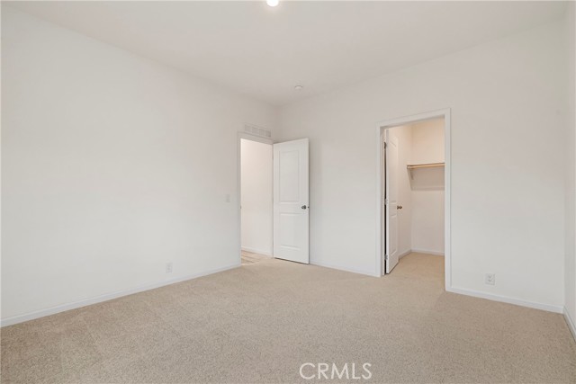 MLS #PA25174498 image #30