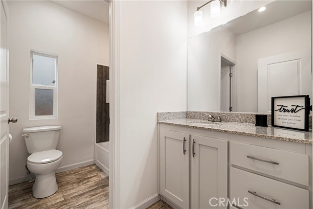 MLS #PA25174498 image #32