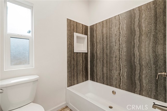 MLS #PA25174498 image #33