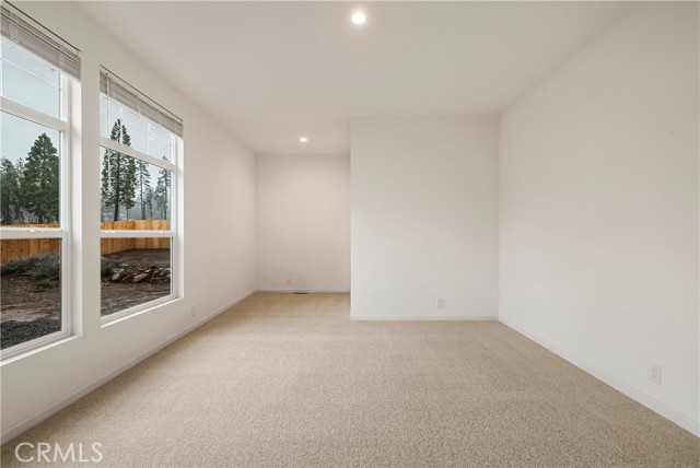 MLS #PA25174498 image #34