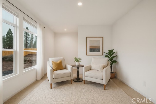 MLS #PA25174498 image #35