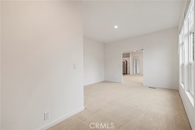 MLS #PA25174498 image #36