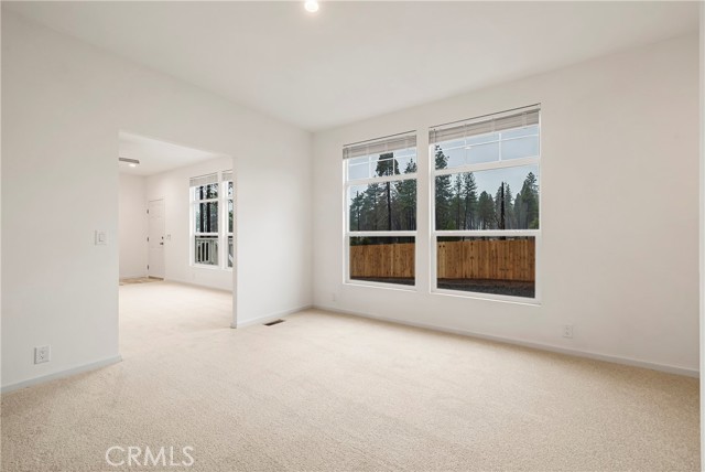 MLS #PA25174498 image #37