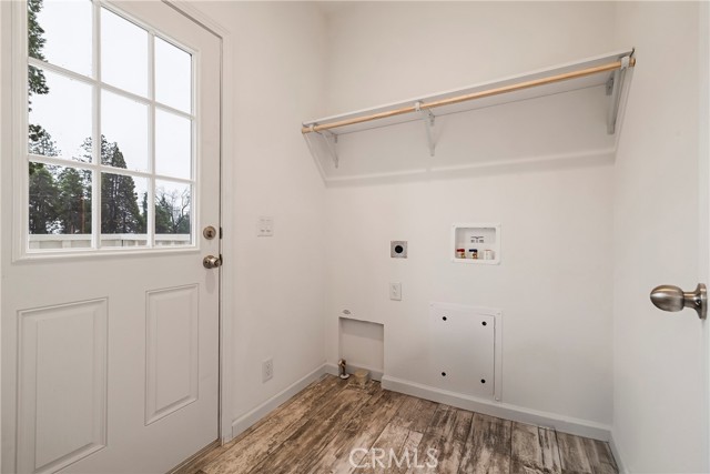 MLS #PA25174498 image #38