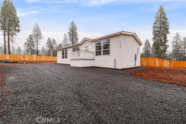 MLS #PA25174498 image #39