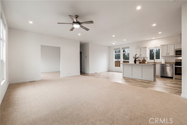 MLS #PA25174498 image #4