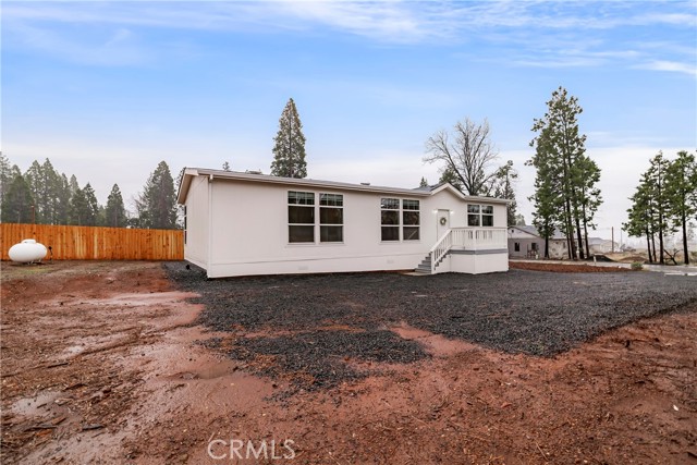 MLS #PA25174498 image #41