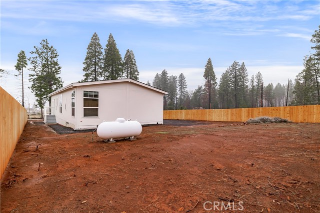 MLS #PA25174498 image #42