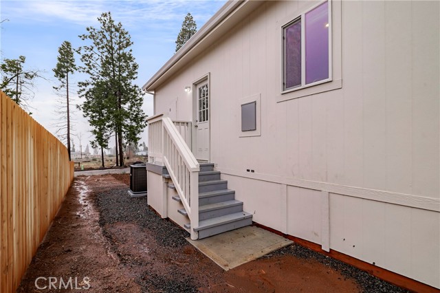 MLS #PA25174498 image #43