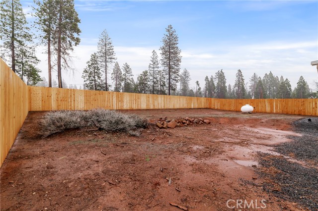 MLS #PA25174498 image #44