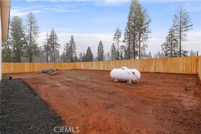 MLS #PA25174498 image #45