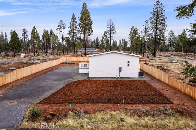 MLS #PA25174498 image #46