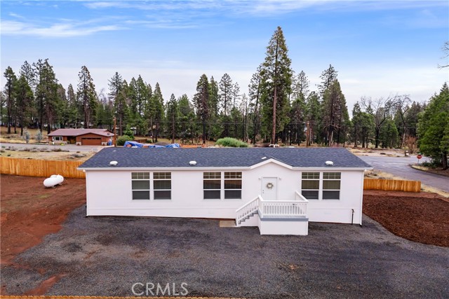 MLS #PA25174498 image #47