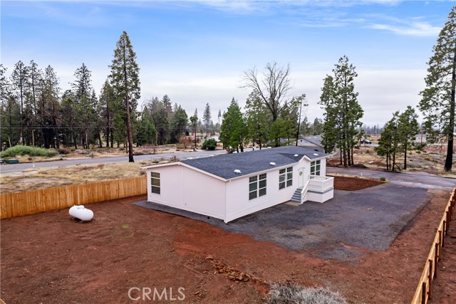 MLS #PA25174498 image #48