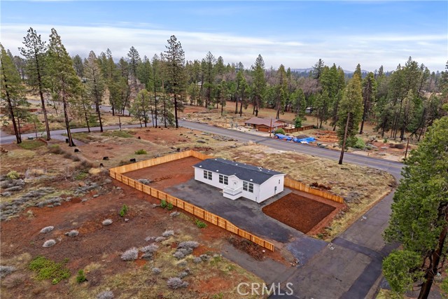 MLS #PA25174498 image #49