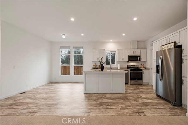 MLS #PA25174498 image #5