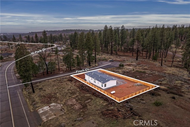 MLS #PA25174498 image #50