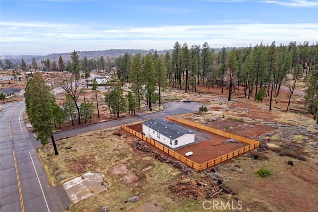 MLS #PA25174498 image #51