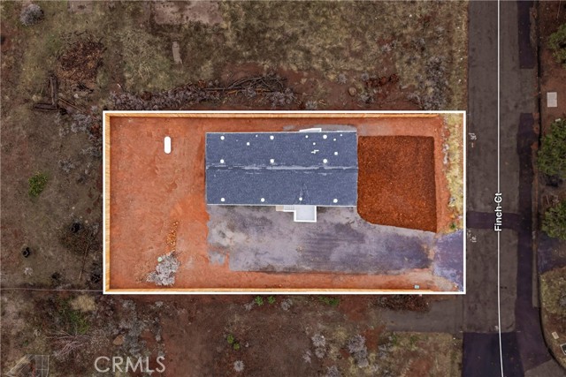 MLS #PA25174498 image #52