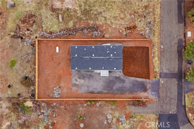 MLS #PA25174498 image #53