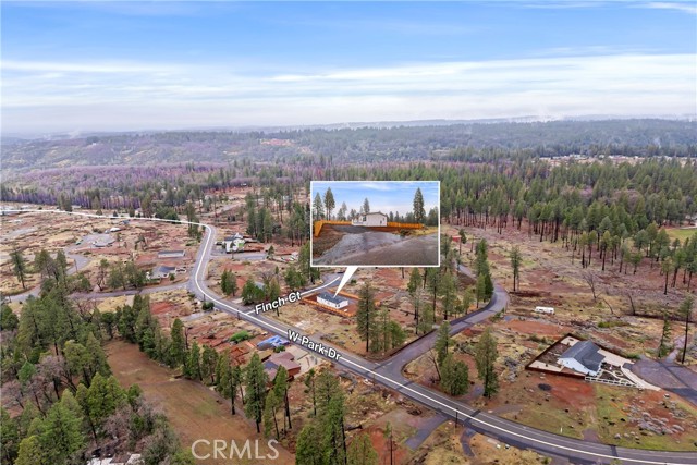 MLS #PA25174498 image #54