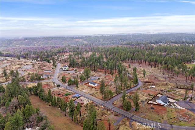 MLS #PA25174498 image #55