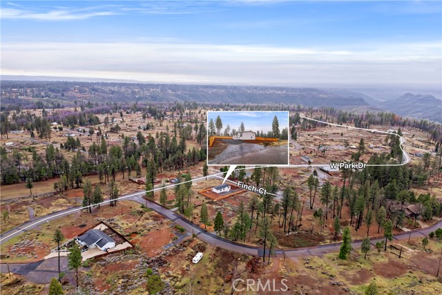 MLS #PA25174498 image #56