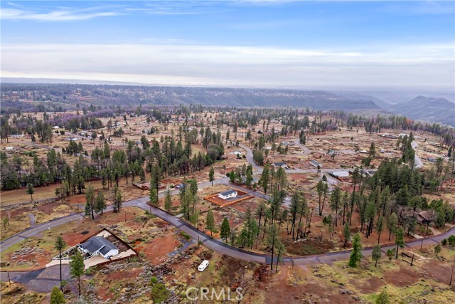 MLS #PA25174498 image #57