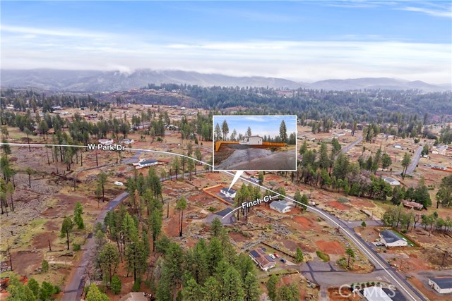 MLS #PA25174498 image #58