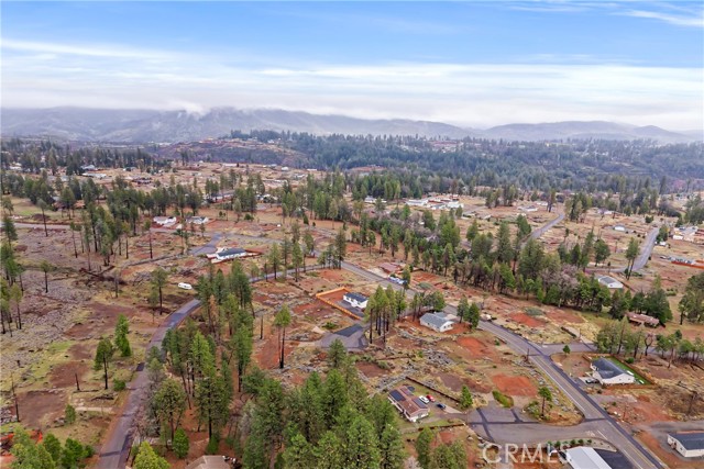 MLS #PA25174498 image #59