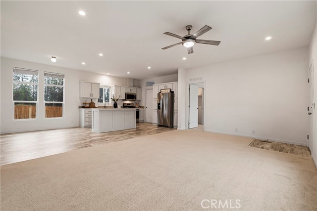 MLS #PA25174498 image #6