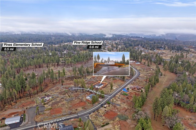 MLS #PA25174498 image #60