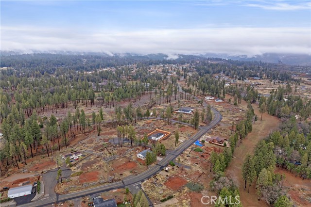 MLS #PA25174498 image #61