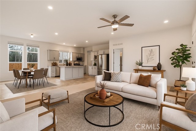 MLS #PA25174498 image #7