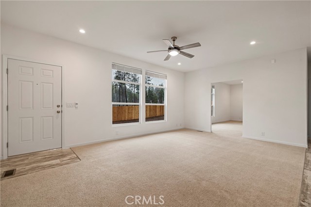 MLS #PA25174498 image #8