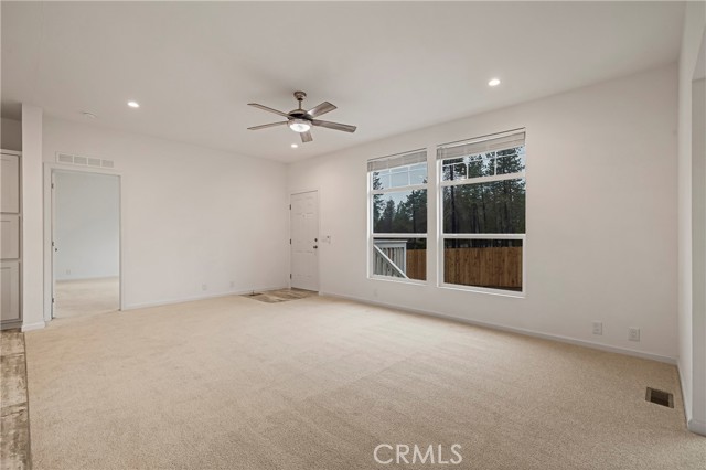 MLS #PA25174498 image #9