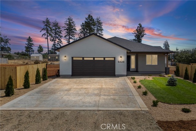 MLS #PA25178684 image #0